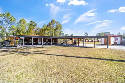 14181 SE 211th Court, Umatilla, FL 32784 - Photo 47