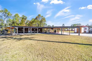 14181 SE 211th Ct, Umatilla, FL 32784 - Photo 47