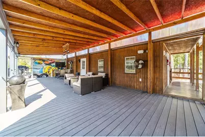 14181 SE 211th Court, Umatilla, FL 32784 - Photo 51