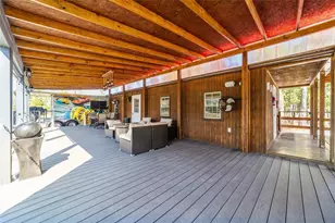 14181 SE 211th Ct, Umatilla, FL 32784 - Photo 51