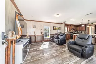 14181 SE 211th Ct, Umatilla, FL 32784 - Photo 13