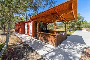 14181 SE 211th Ct, Umatilla, FL 32784 - Photo 63