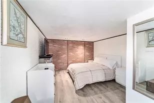 14181 SE 211th Ct, Umatilla, FL 32784 - Photo 27