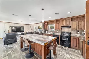 14181 SE 211th Ct, Umatilla, FL 32784 - Photo 17