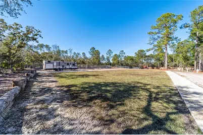 14181 SE 211th Court, Umatilla, FL 32784 - Photo 87