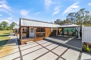 14181 SE 211th Ct, Umatilla, FL 32784 - Photo 21