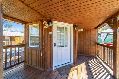 14181 SE 211th Court, Umatilla, FL 32784 - Photo 39