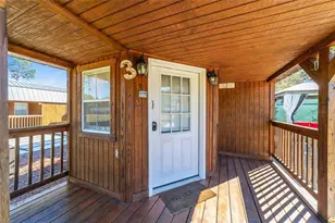 14181 SE 211th Ct, Umatilla, FL 32784 - Photo 39