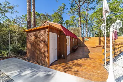 14181 SE 211th Court, Umatilla, FL 32784 - Photo 67