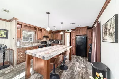 14181 SE 211th Court, Umatilla, FL 32784 - Photo 15