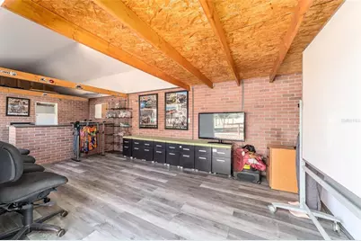 14181 SE 211th Court, Umatilla, FL 32784 - Photo 69