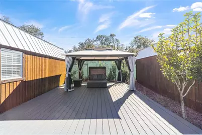 14181 SE 211th Court, Umatilla, FL 32784 - Photo 31