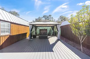 14181 SE 211th Ct, Umatilla, FL 32784 - Photo 31