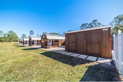 14181 SE 211th Court, Umatilla, FL 32784 - Photo 19