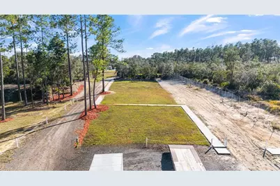 14181 SE 211th Court, Umatilla, FL 32784 - Photo 79