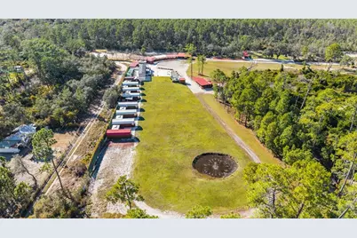 14181 SE 211th Court, Umatilla, FL 32784 - Photo 1