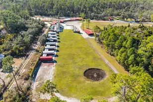 14181 SE 211th Ct, Umatilla, FL 32784 - Photo 1