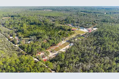 14181 SE 211th Court, Umatilla, FL 32784 - Photo 95