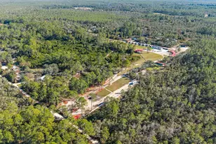 14181 SE 211th Ct, Umatilla, FL 32784 - Photo 95