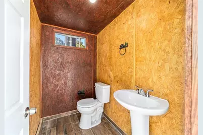 14181 SE 211th Court, Umatilla, FL 32784 - Photo 71