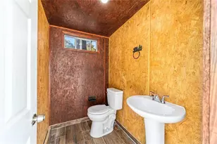 14181 SE 211th Ct, Umatilla, FL 32784 - Photo 71