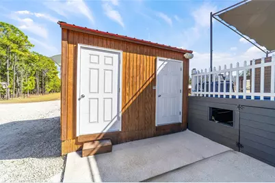 14181 SE 211th Court, Umatilla, FL 32784 - Photo 59