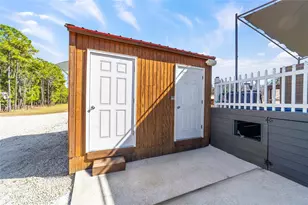 14181 SE 211th Ct, Umatilla, FL 32784 - Photo 59