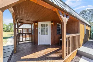 14181 SE 211th Ct, Umatilla, FL 32784 - Photo 23