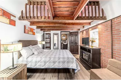 14181 SE 211th Court, Umatilla, FL 32784 - Photo 41