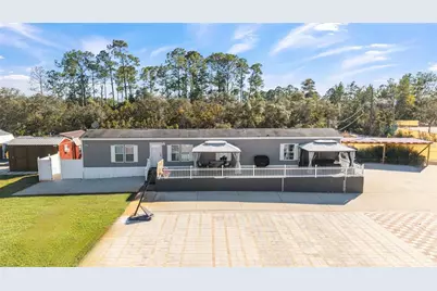 14181 SE 211th Court, Umatilla, FL 32784 - Photo 9