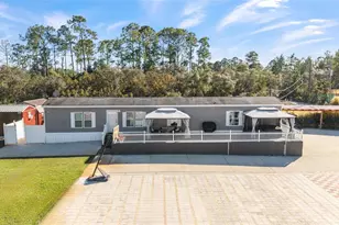 14181 SE 211th Ct, Umatilla, FL 32784 - Photo 9