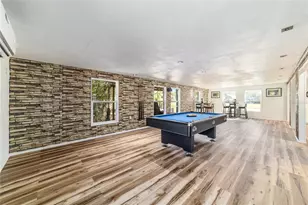 14181 SE 211th Ct, Umatilla, FL 32784 - Photo 55