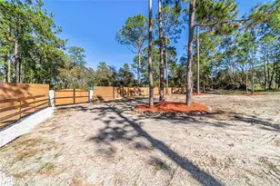 14181 SE 211th Ct, Umatilla, FL 32784 - Photo 89