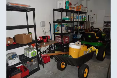 1255 E Rockefeller Lane, Hernando, FL 34442 - Photo 45