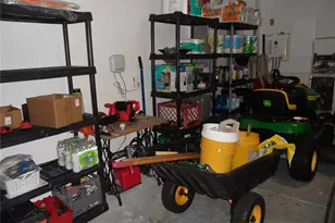 1255 E Rockefeller Ln, Hernando, FL 34442 - Photo 45