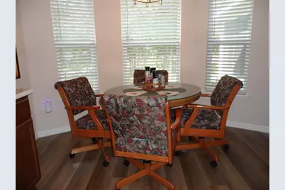 1255 E Rockefeller Lane, Hernando, FL 34442 - Photo 27