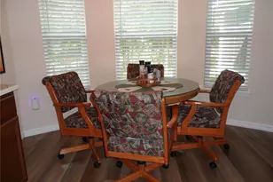 1255 E Rockefeller Ln, Hernando, FL 34442 - Photo 27