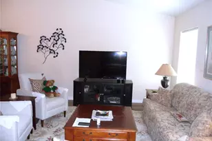 1255 E Rockefeller Ln, Hernando, FL 34442 - Photo 23