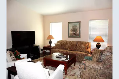 1255 E Rockefeller Lane, Hernando, FL 34442 - Photo 21