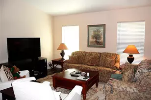 1255 E Rockefeller Ln, Hernando, FL 34442 - Photo 21