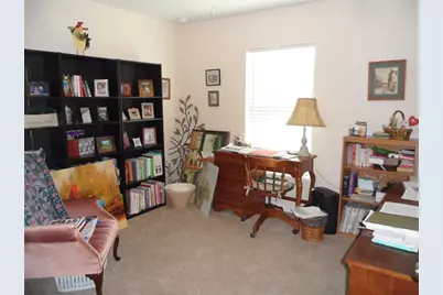 1255 E Rockefeller Lane, Hernando, FL 34442 - Photo 29