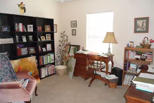 1255 E Rockefeller Ln, Hernando, FL 34442 - Photo 29