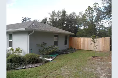 1255 E Rockefeller Lane, Hernando, FL 34442 - Photo 7