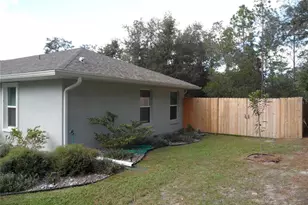 1255 E Rockefeller Ln, Hernando, FL 34442 - Photo 7