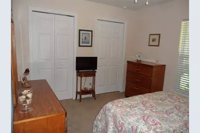 1255 E Rockefeller Lane, Hernando, FL 34442 - Photo 33