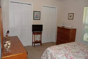 1255 E Rockefeller Ln, Hernando, FL 34442 - Photo 33