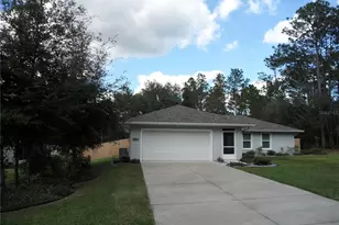 1255 E Rockefeller Ln, Hernando, FL 34442 - Photo 3