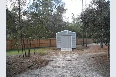 1255 E Rockefeller Lane, Hernando, FL 34442 - Photo 13