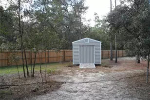 1255 E Rockefeller Ln, Hernando, FL 34442 - Photo 13