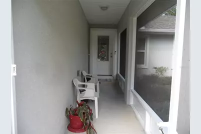 1255 E Rockefeller Lane, Hernando, FL 34442 - Photo 5